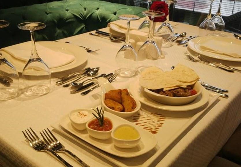 Atasehir Palace Hotel & Conference Istanbul Exterior foto